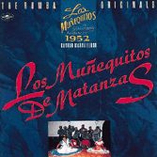 cantar maravilloso