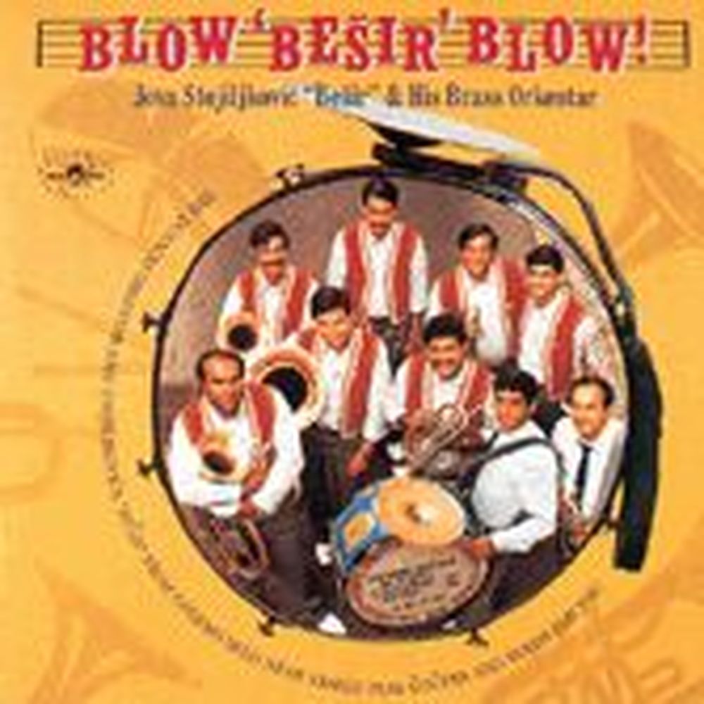 blow 'besir' blow!