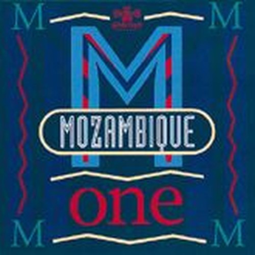 mozambique one
