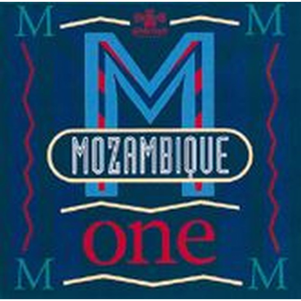 mozambique one