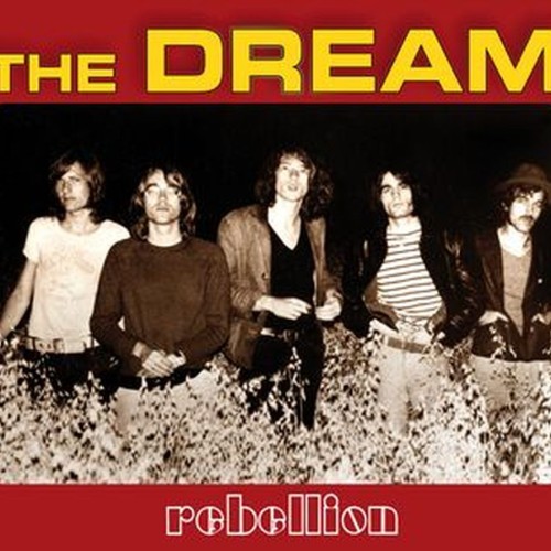rebellion