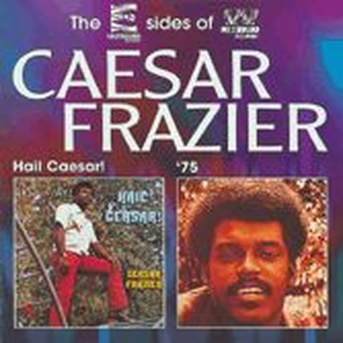hail caesar / '75