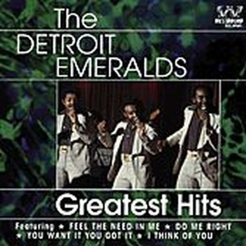 greatest hits