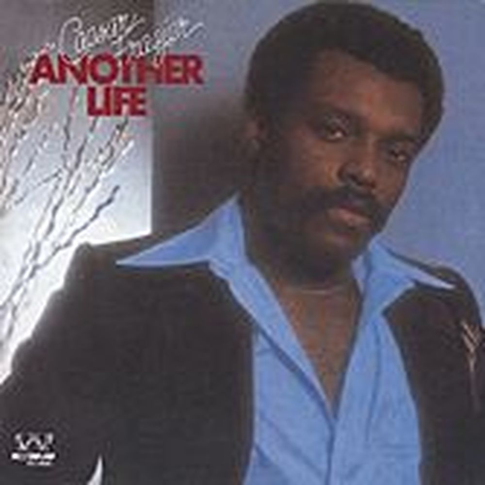 another life