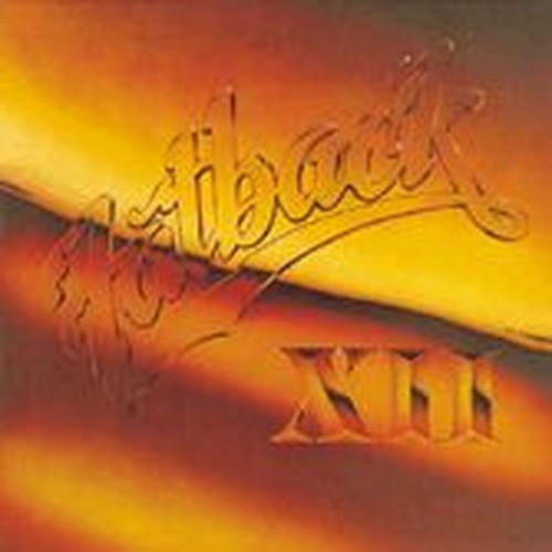 xii
