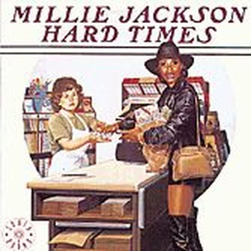 hard times