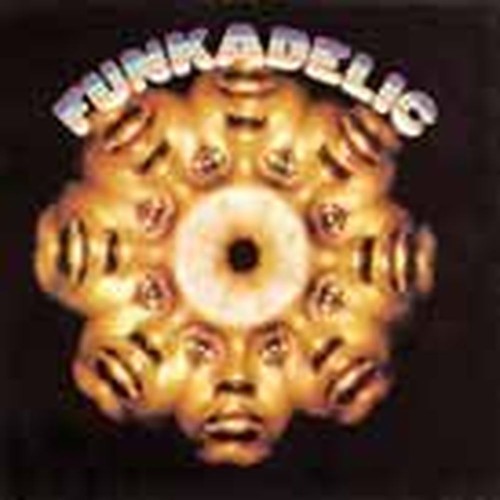 funkadelic
