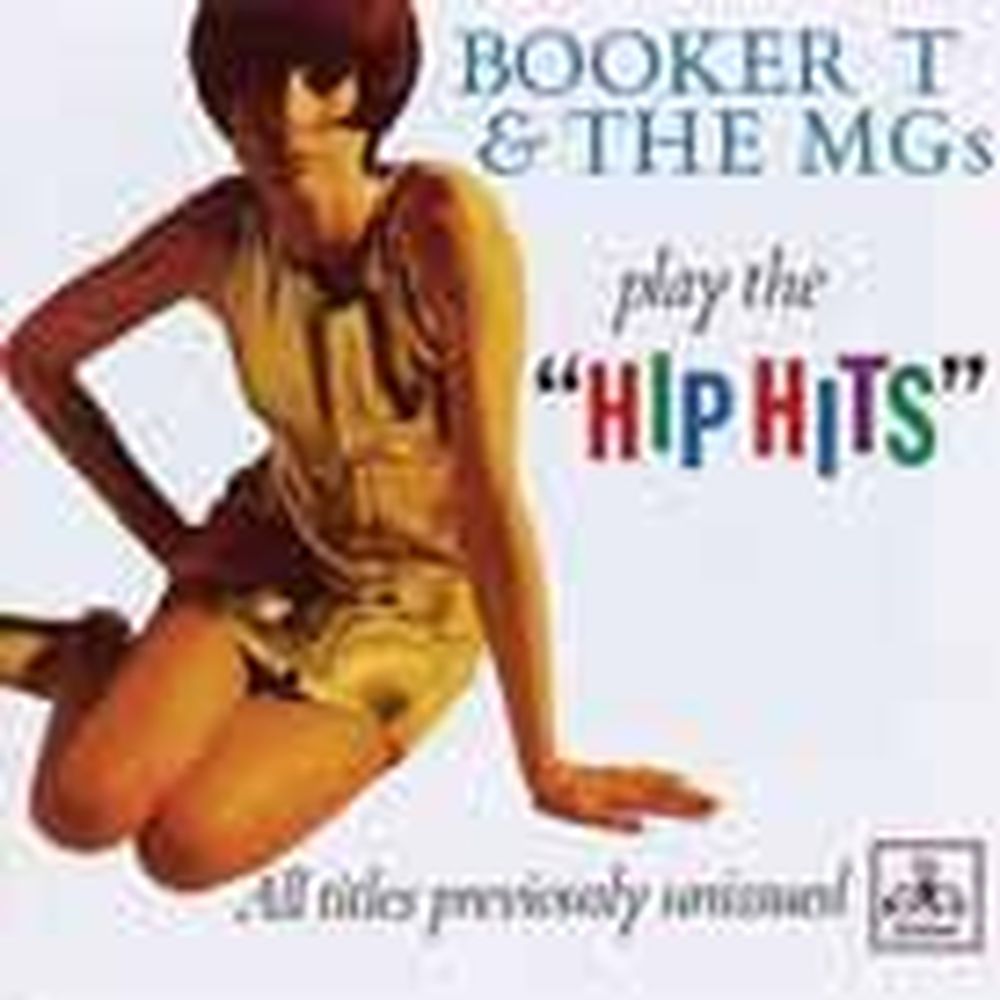 play the hip hits