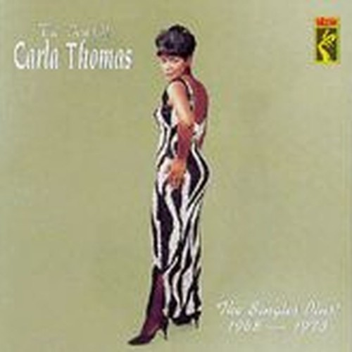 the best of the singles plus! 1968-1973