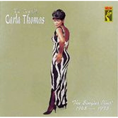 the best of the singles plus! 1968-1973