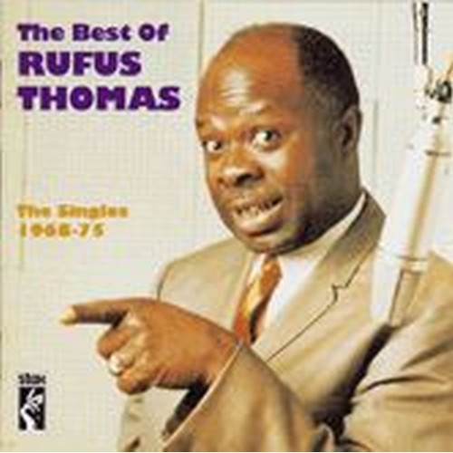 the best of the singles 1968-1975