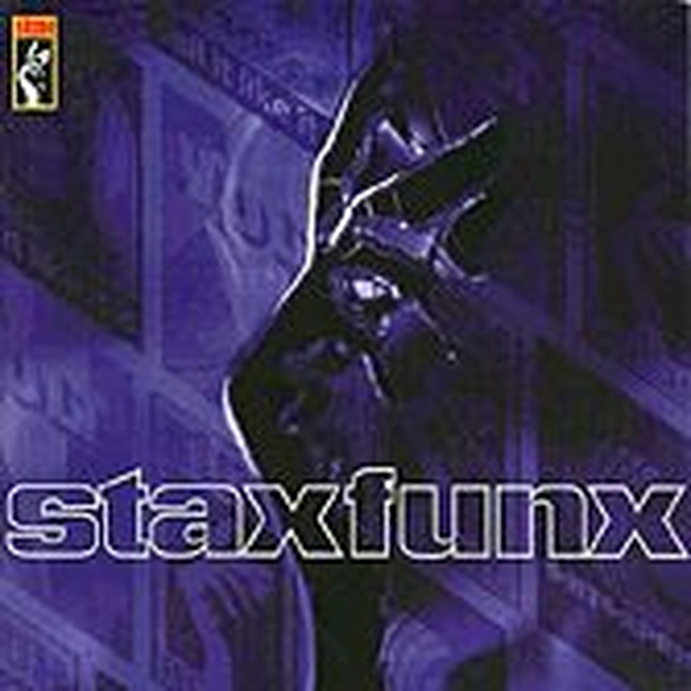 stax funx