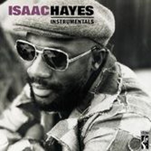 instrumentals
