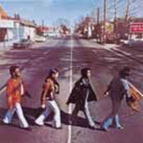 mclemore avenue