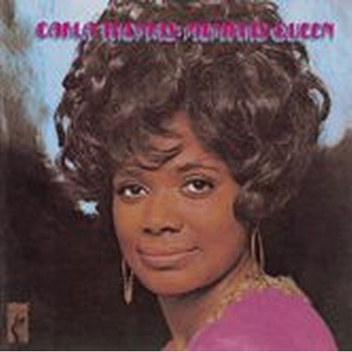 memphis queen
