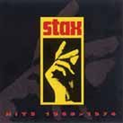 stax gold hits 1968-1974