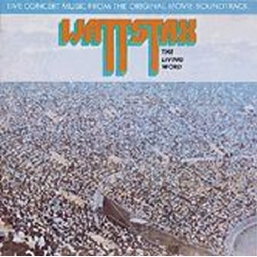 wattstax