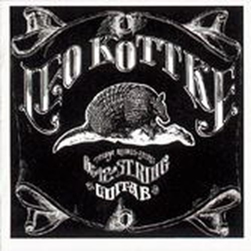 6 & 12 string guitar
