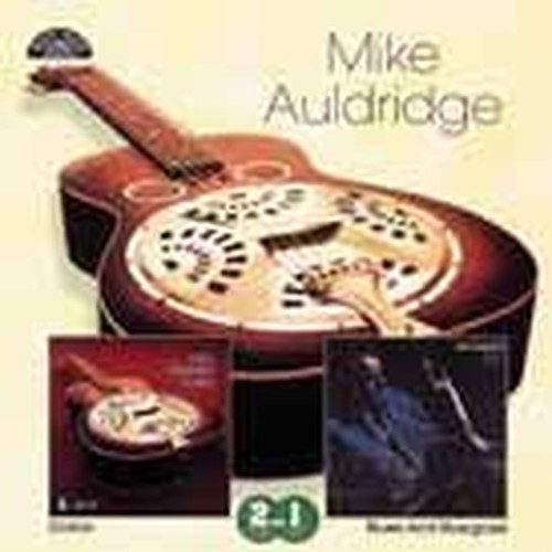 dobro / blues & bluegrass