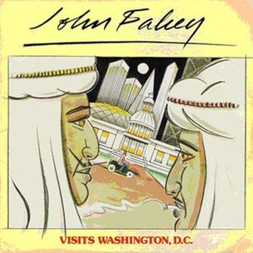 visits washington d.c.