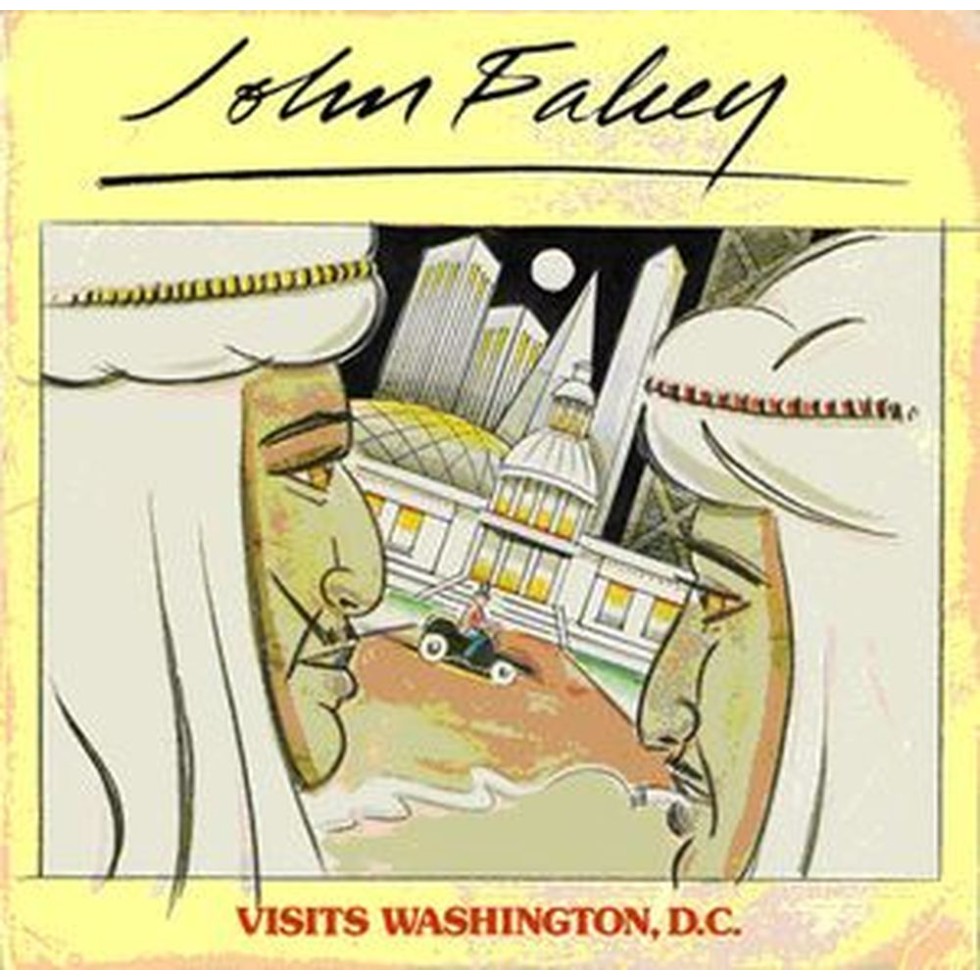 visits washington d.c.