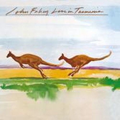 live in tasmania