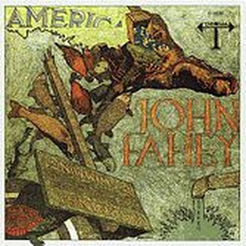 america