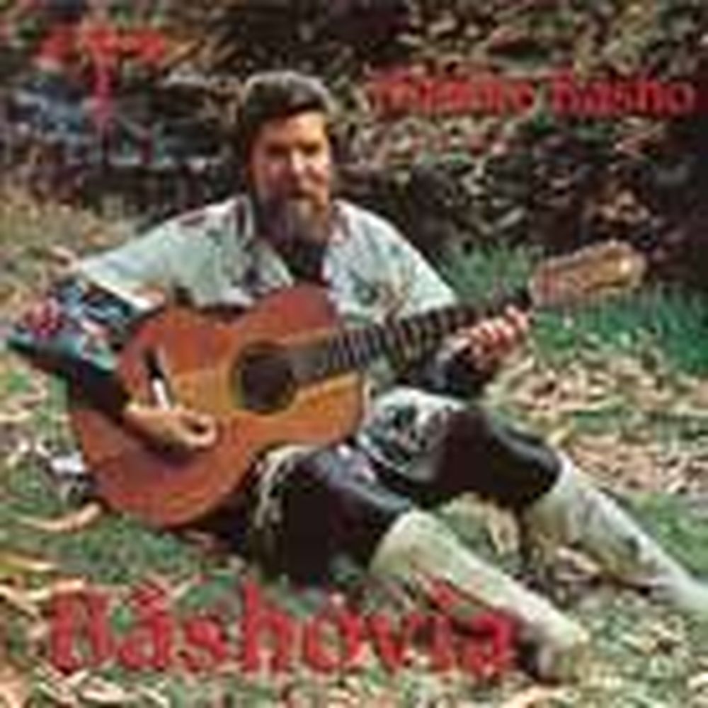 bashovia