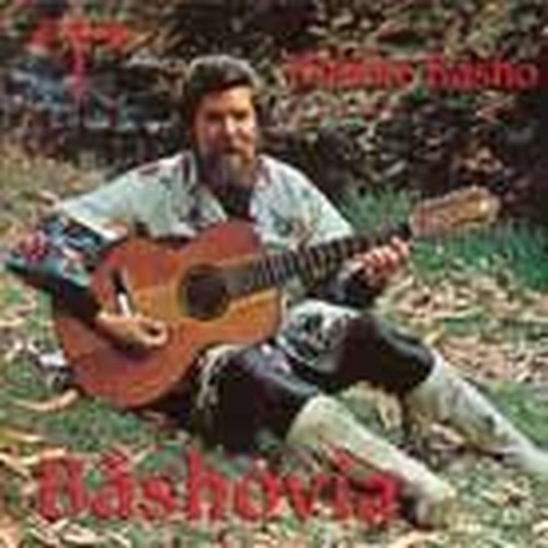 bashovia