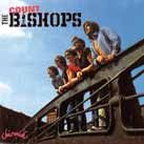 the best of the bishops