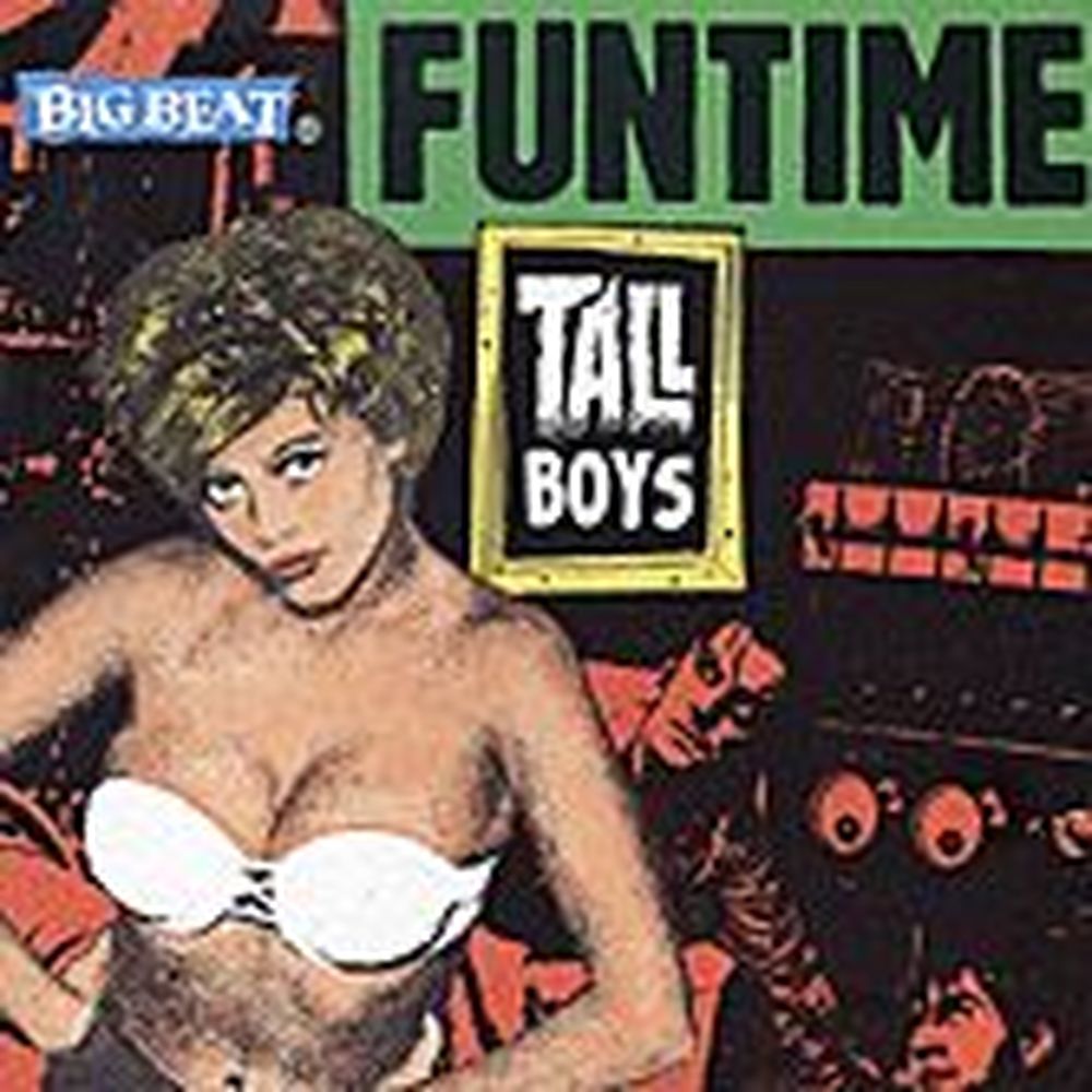 funtime