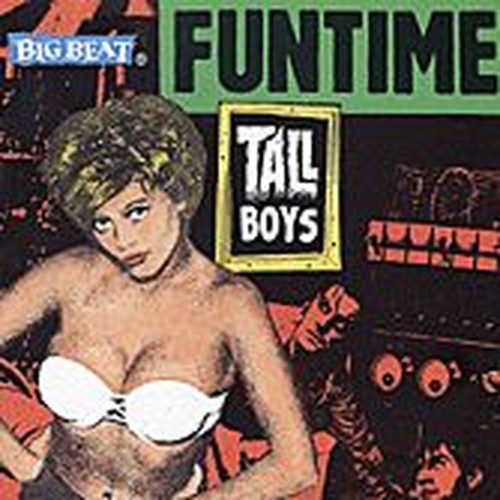 funtime