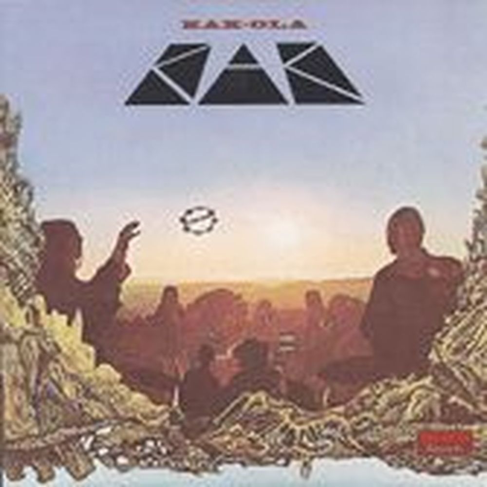 kak-ola