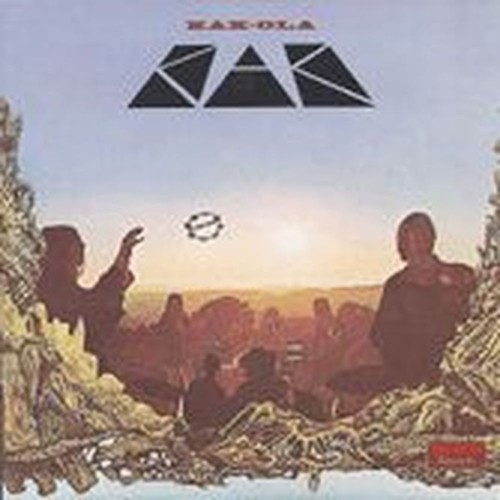 kak-ola