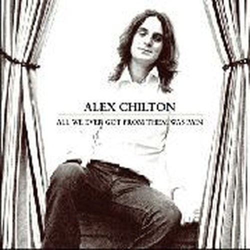 free again 1970 sessions