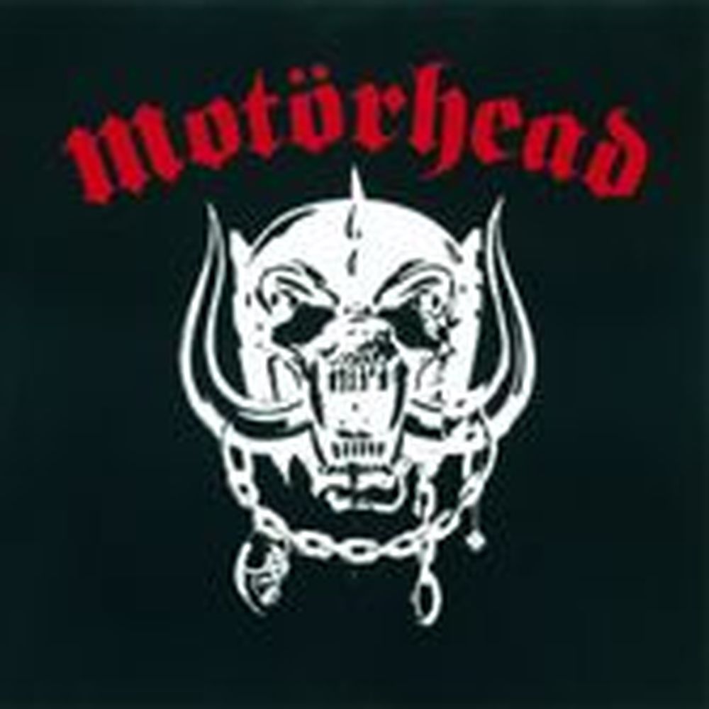 motorhead