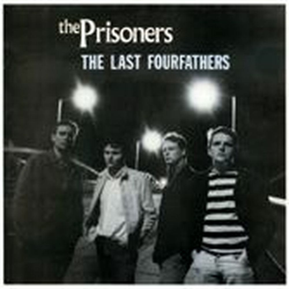 the last fourfathers