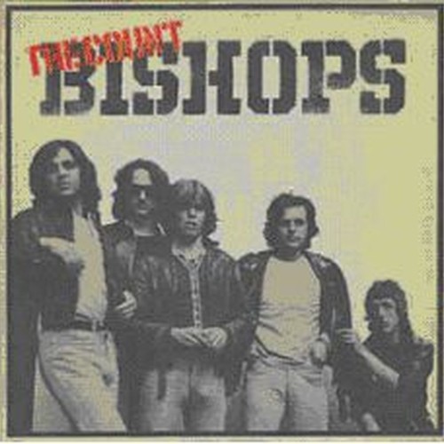 count bishops
