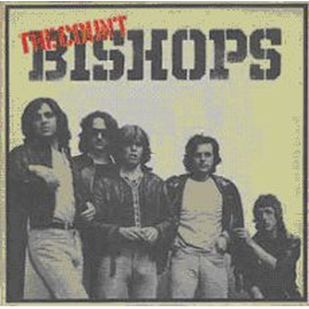 count bishops