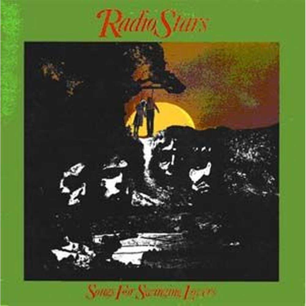 songs for swinging lovers