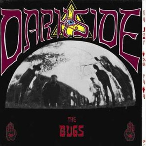 darkside