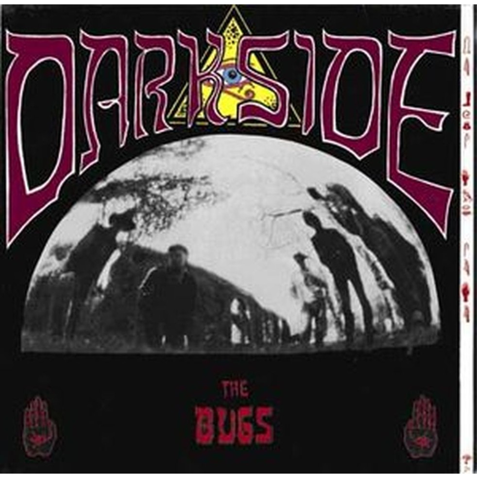darkside