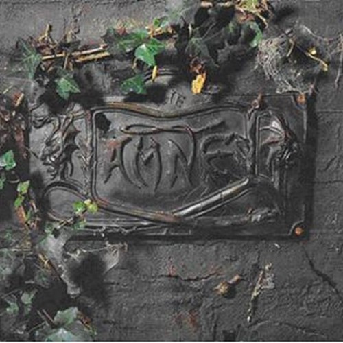 the black album (deluxe version)