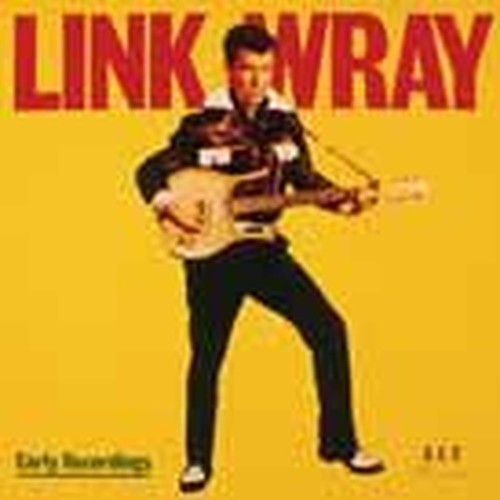 early recordings