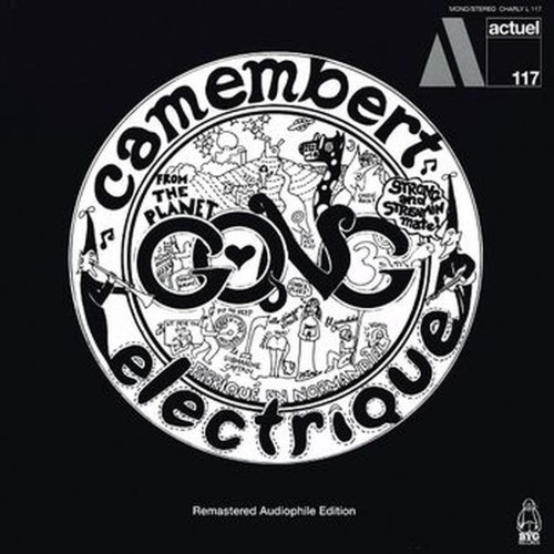 camembert eletrigue