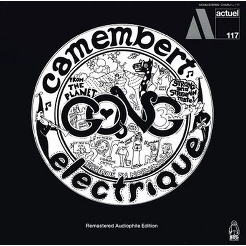 camembert eletrigue