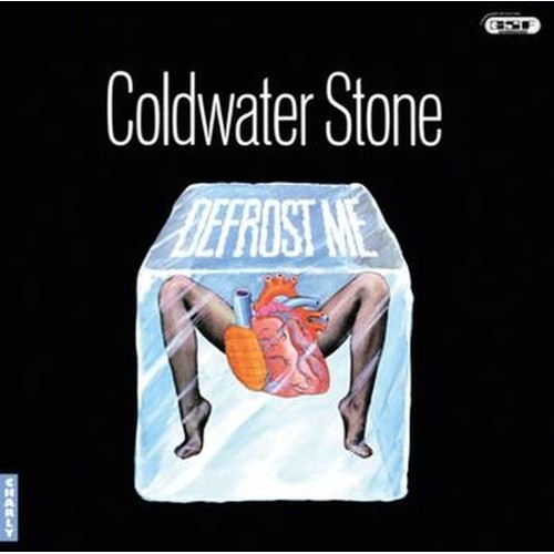 defrost me
