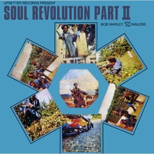 soul revolution pt. 2