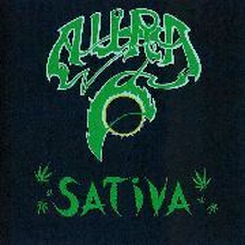 sativa