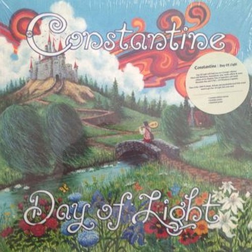 day of light
